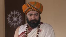 Mere Sai S01E753 The Tiger Corners Purna Full Episode