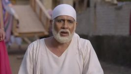 Mere Sai S01E754 Sai Rescues Purna Full Episode