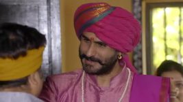 Mere Sai S01E755 Purna To Wed Mohan Full Episode