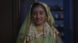 Mere Sai S01E757 Purna Becomes A Widow Full Episode