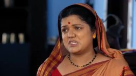 Mere Sai S01E758 Digamber’s Ugly Ploy Full Episode