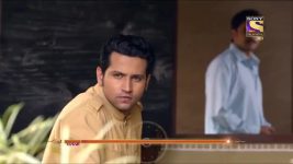 Mere Sai S01E76 Vishnu Keeps An Eye On Sai Full Episode