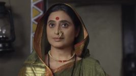 Mere Sai S01E770 Tatya Dismissed From Dwarkamai Full Episode