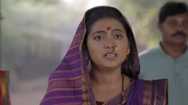 Mere Sai S01E772 Amir In Grave Trouble Full Episode