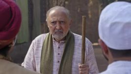 Mere Sai S01E774 Gajanan’s Shocking Past Full Episode