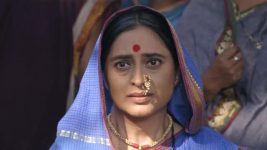 Mere Sai S01E775 Gajanan’s Decision Full Episode