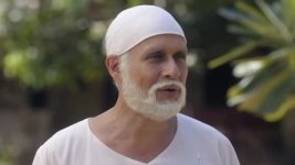 Mere Sai S01E776 Gajanan Learns A Lesson Full Episode
