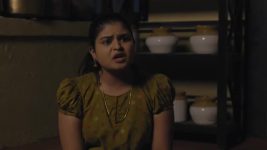 Mere Sai S01E778 Sai's Miracle Medicine Full Episode