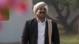 Mere Sai S01E779 Ramdas's Health Full Episode