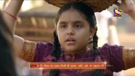 Mere Sai S01E78 The Question Of The Trunk Full Episode
