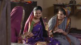 Mere Sai S01E780 Sai Falls Sick Full Episode