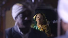 Mere Sai S01E781 Sai's Frail Condition Full Episode