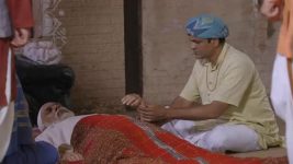 Mere Sai S01E784 Mitali's Wedding Full Episode