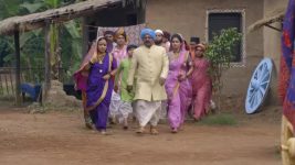 Mere Sai S01E785 The Power Of Sai's Followers Full Episode