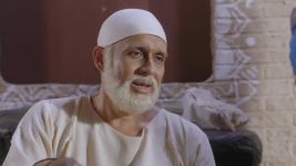 Mere Sai S01E786 Sai's Miraculous Return Full Episode