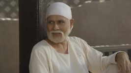 Mere Sai S01E787 Radhika's Education Full Episode