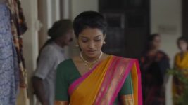 Mere Sai S01E788 Radhika Ka Bhai Mahadev Full Episode