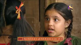 Mere Sai S01E79 Yamuna Tries To Kill Herself Full Episode