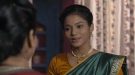 Mere Sai S01E790 Radhika Ka Naya Var Full Episode