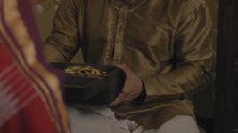 Mere Sai S01E792 Radhika Arrives At Shirdi Full Episode