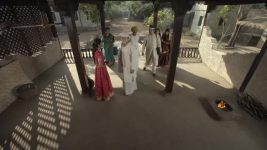 Mere Sai S01E793 Radhika's Truth Full Episode