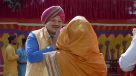 Mere Sai S01E794 The Newly Wedded Radhika Full Episode
