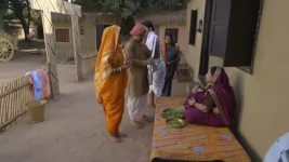 Mere Sai S01E796 Radhika's Suspicions Full Episode