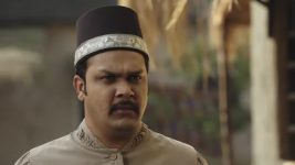 Mere Sai S01E797 Radhika Finds Out The Truth Full Episode