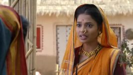 Mere Sai S01E798 Radhika Ko Sai Ka Sahara Full Episode