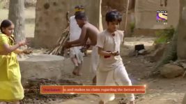 Mere Sai S01E80 Vishnu Wants To Arrest Sai Full Episode