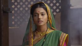 Mere Sai S01E800 Radhika Starts Teaching Full Episode