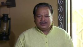 Mere Sai S01E802 Radhika's Growing Popularity Full Episode