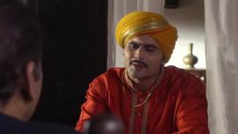 Mere Sai S01E803 Radhika Reveals The Truth Full Episode