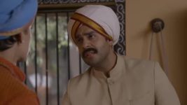 Mere Sai S01E812 Chiu Slaps Govinda Full Episode