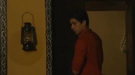 Mere Sai S01E813 Govinda Ki Chori Full Episode