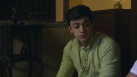Mere Sai S01E816 Govinda Takes Charge Full Episode