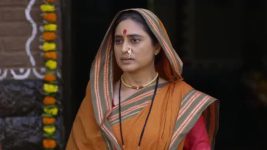Mere Sai S01E817 Sai Confronts Madhusudan Full Episode