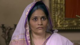 Mere Sai S01E818 Madhusudan's Difficult Decisions Full Episode