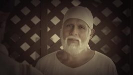 Mere Sai S01E819 Madhusudan - The Fraud Full Episode