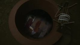 Mere Sai S01E821 Tejasvi Threatens Govinda Full Episode