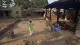 Mere Sai S01E823 Madhusudan Ka Paschyataap Full Episode