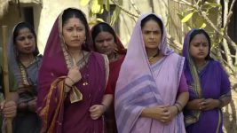 Mere Sai S01E824 Madhusudan's New Path Full Episode