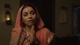 Mere Sai S01E827 Gondhal Ceremony Full Episode