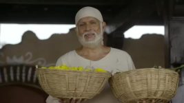 Mere Sai S01E830 A Gift For Sai Full Episode