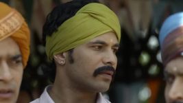 Mere Sai S01E832 Sai Is Abducted Full Episode