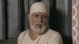 Mere Sai S01E833 Gaon Vaalo Ka Gussa Full Episode
