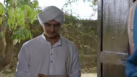 Mere Sai S01E834 Sai Extends A Helping Hand Full Episode