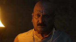 Mere Sai S01E835 Kulkarni Sarkaar Returns Full Episode