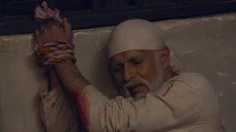 Mere Sai S01E836 Kulkarni Sarkar's Offer Full Episode