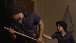 Mere Sai S01E838 Subhan's Past Full Episode